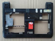 Нижня частина Lenovo Thinkpad X140E №2